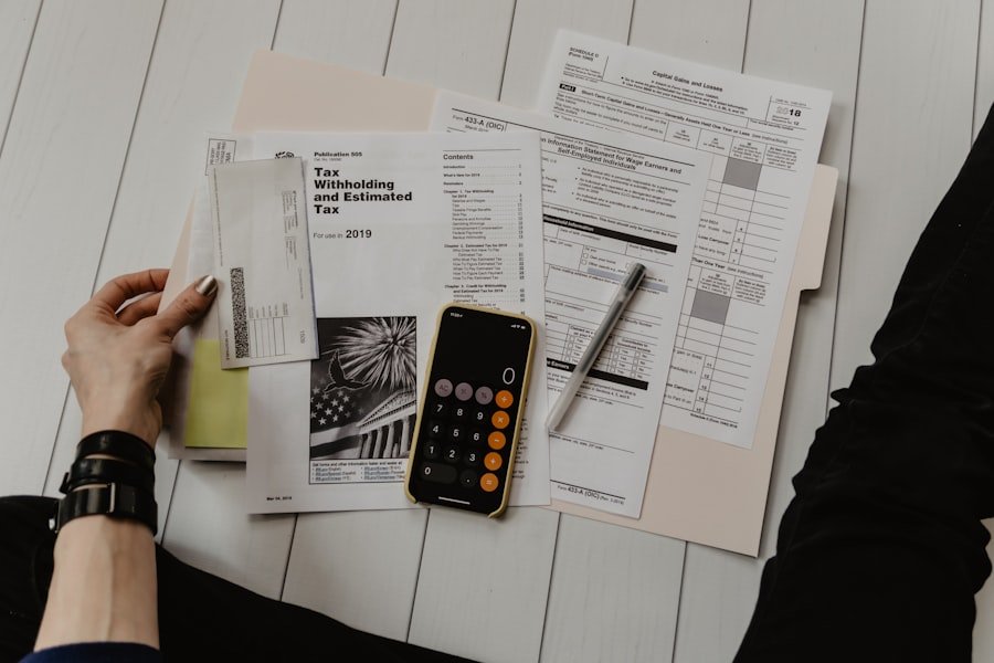 Understanding Personal Loan Interest Rates