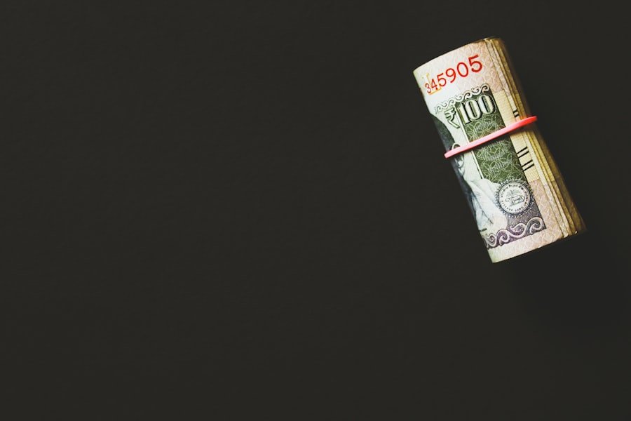 Top 7 Mistakes to Avoid When Taking a Home Loan