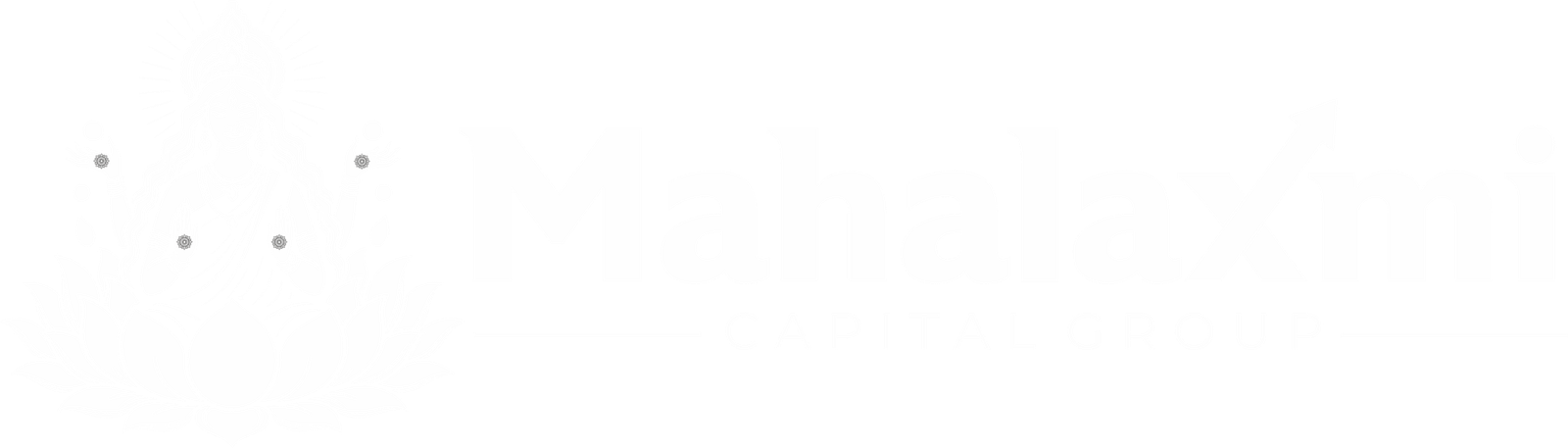 Mahalaxmi Finance