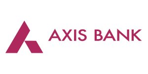 Axis Bank