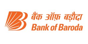 Bank of Baroda