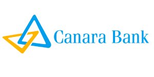Canara Bank