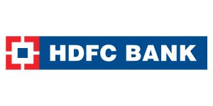 HDFC Bank