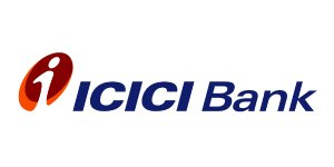 ICICI Bank