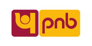 Punjab National Bank