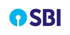 State Bank of India