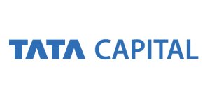 Tata Capital