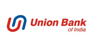 Union Bank of India